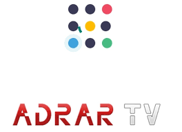 Adrar TV APK APK